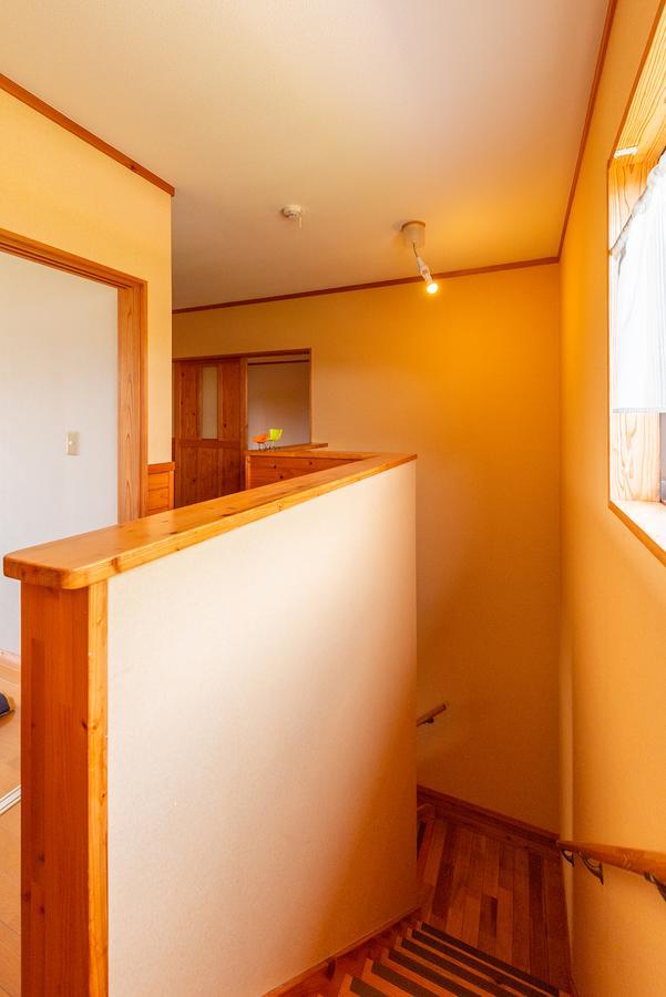 Share Creative&Bed Adonoan Takeo Exterior foto