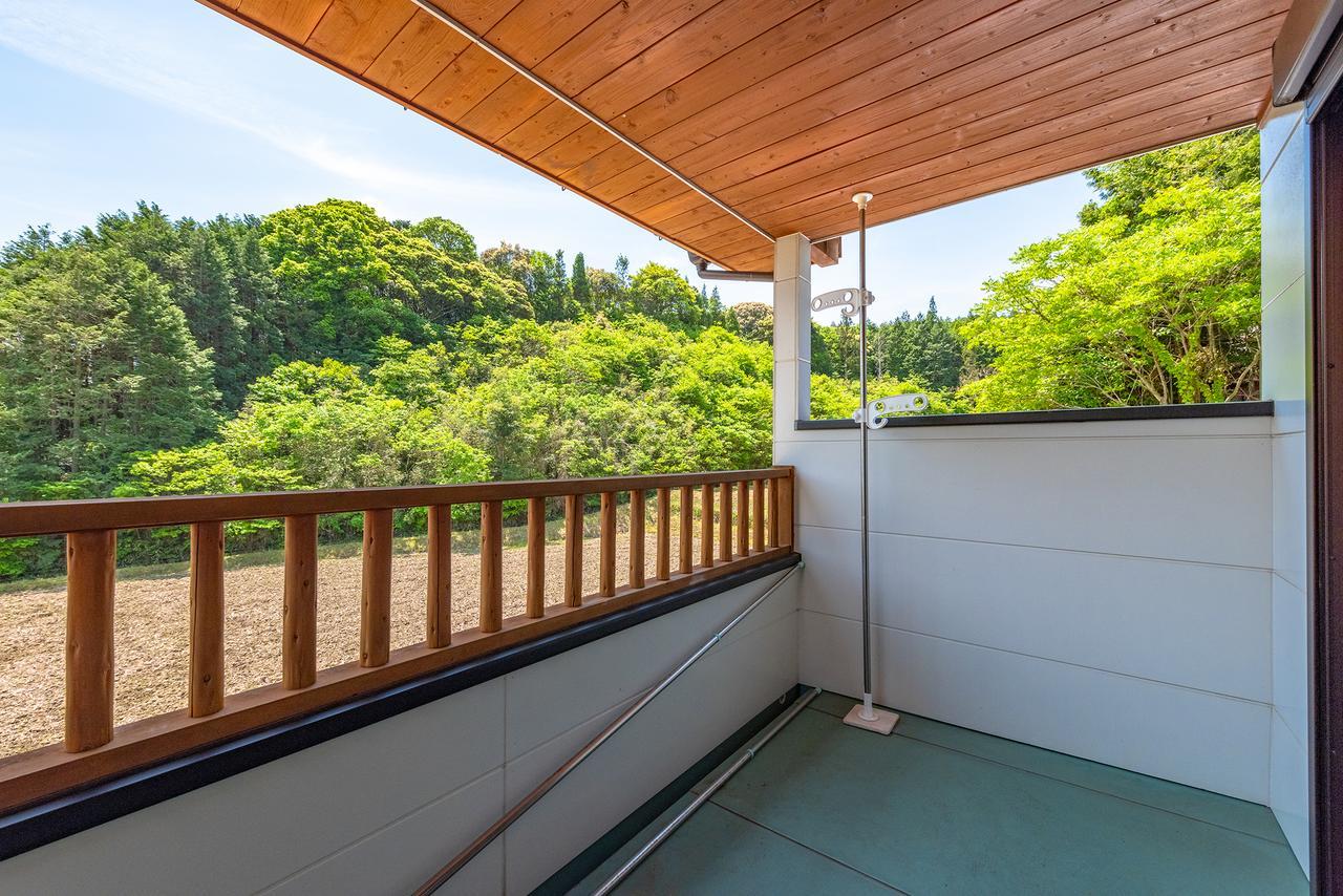 Share Creative&Bed Adonoan Takeo Exterior foto