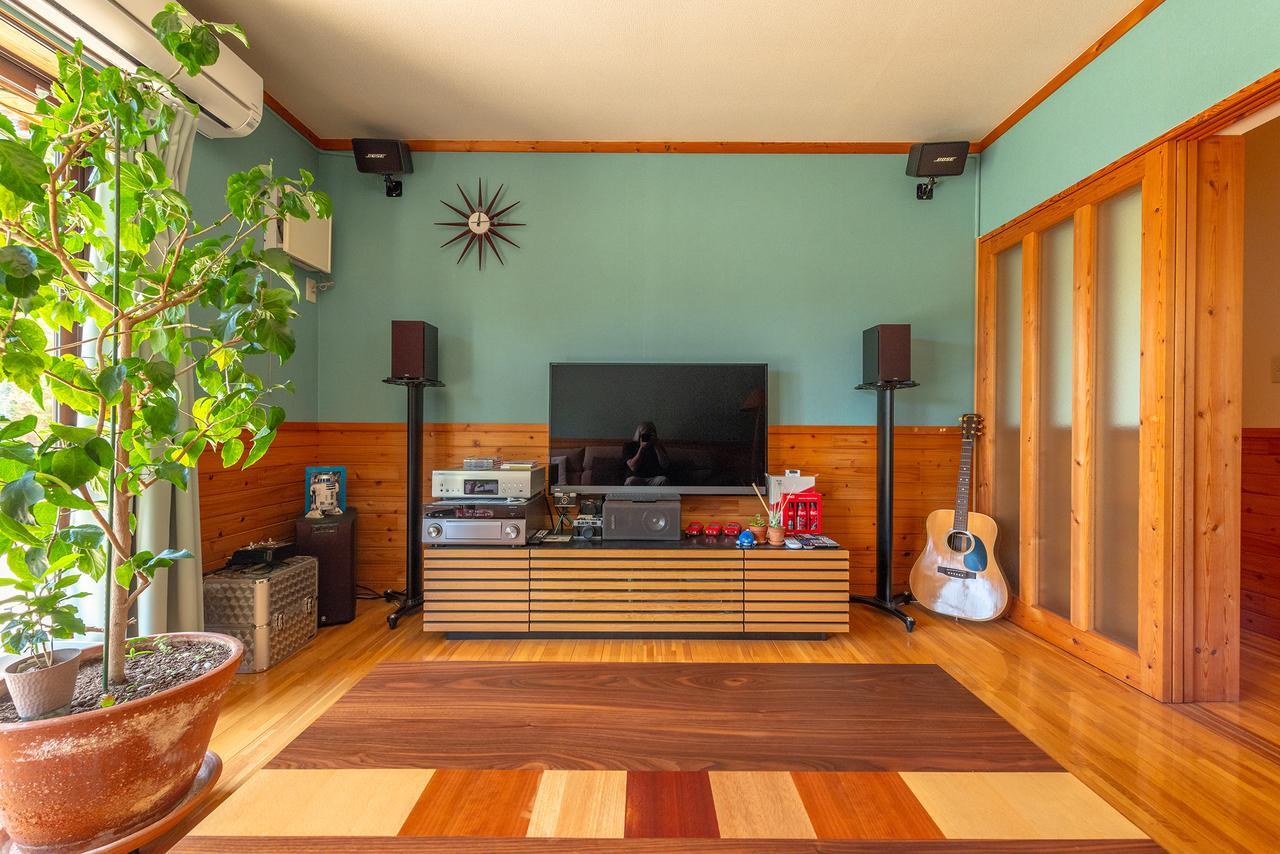 Share Creative&Bed Adonoan Takeo Exterior foto
