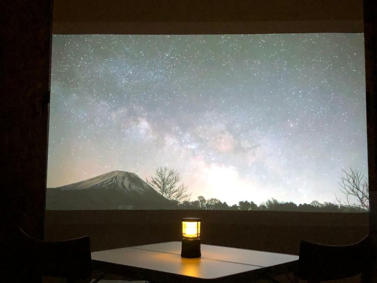 Share Creative&Bed Adonoan Takeo Exterior foto